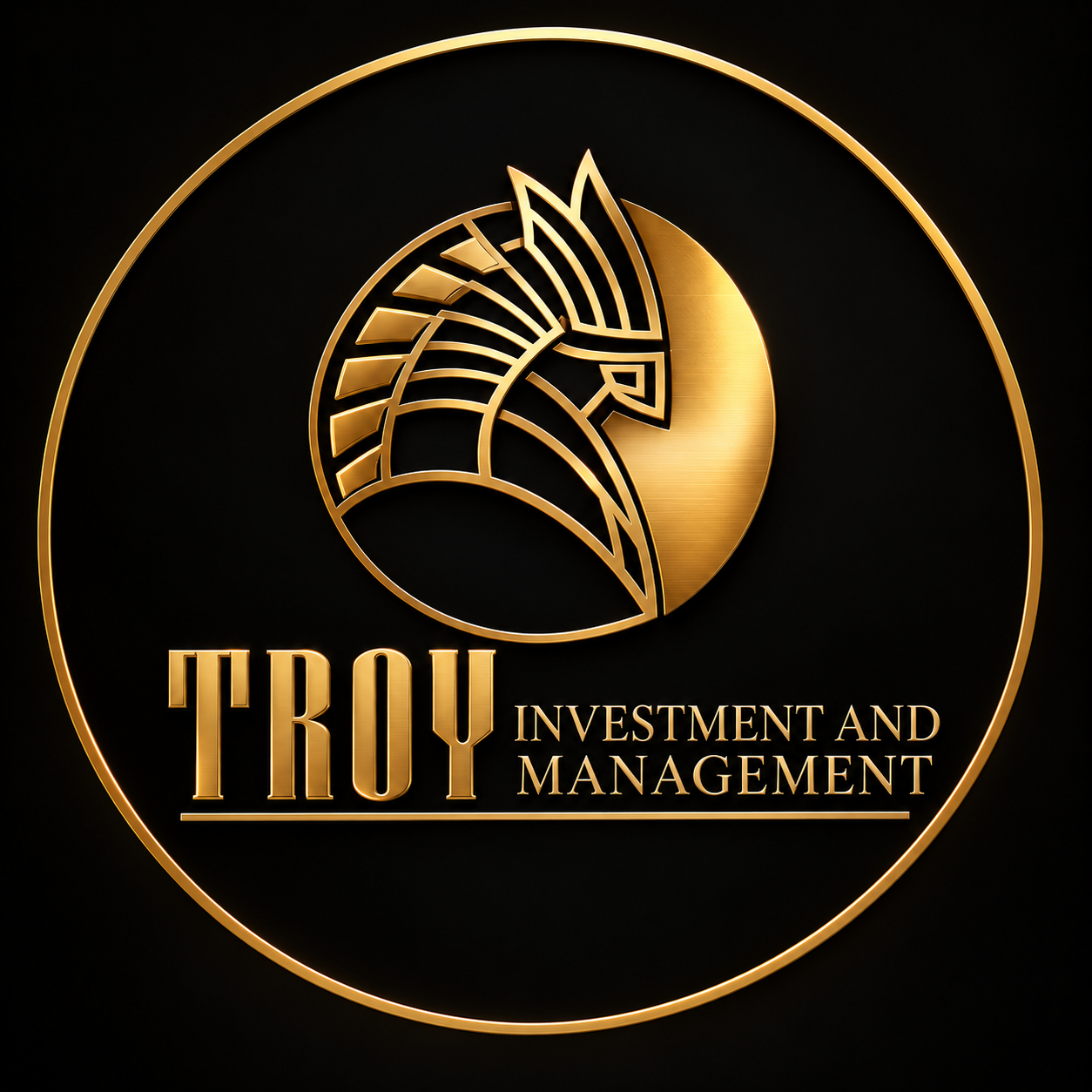 TROY Investment and Management